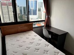 People's Park Complex (D1), Apartment #616831971